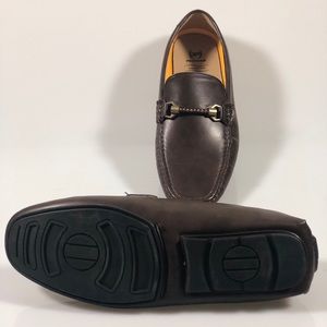 phat farm comfort tech